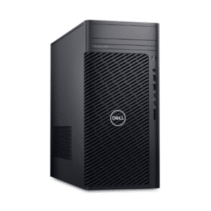 Dell Precision 3680 Tower i7-14700 32GB/1TB N008PT3680MTEMEA_VP