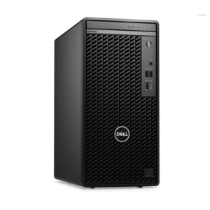 Dell OptiPlex 7020 Business Tower i3-14100 8GB/512GB N003O7020MTEMEA_VP_U_NK