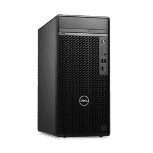 Dell OptiPlex Tower Plus 7020 i7-14700 32GB/512GB N015O7020MTPEMEA_VP