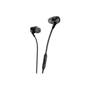 Hyperx Headset Cloud Earbuds Black 70N24AA