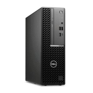 Dell OptiPlex 7010 SFF i5-12500 8GB/512GB N019O7010SFFEMEAN1NOKEY