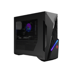 MSI MAG Infinite S3 Gaming Desktop i7-14700F 16GB/1TB INFINITES314NUE7-1607EU