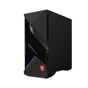 MSI MPG Infinite X2 14NUF7 Gaming Desktop i7-14700KF 32GB/2TB INFINITEX214NUF7-449EU