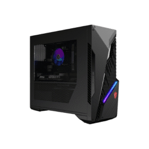 MSI MAG Infinite S3 14NUD7 Gaming Desktop i7-14700F 16GB/1TB INFINITES314NUD7-1432EU