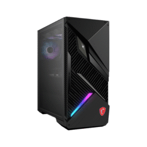 MSI MPG Infinite X2 14NUG7 Gaming Desktop i7-14700KF 32GB/2TB INFINITEX214NUG7-448EU