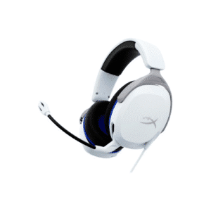 Hyperx Cloud Stinger White 6H9B5AA