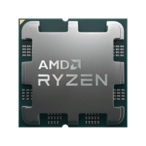 AMD Ryzen 9 7900X Processor 100-100000589WOF
