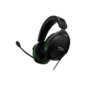Hyperx Cloudx Stinger2 Core Xbox 6H9B8AA