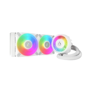 ARCTIC Freezer 50 S_MULTI CPU Cooler ACFRE00150A