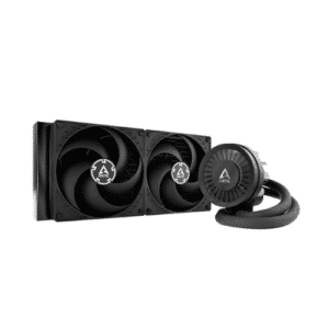 Arctic S_MULTI CPU Cooler ACFRE00135A