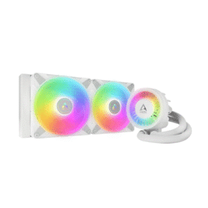 ARCTIC S_MULTI CPU Cooler ACFRE00151A