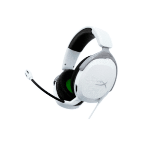 Hyperx Headset Cloudx Stinger2 Core Xbox 6H9B7AA