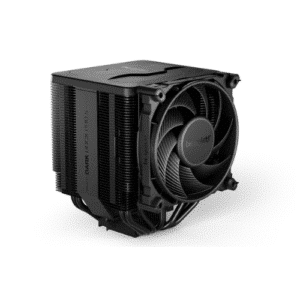 Be Quiet! Dark Rock Pro 5 CPU Cooler BK036