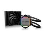 Be Quiet Pure Loop 2 CPU Cooler BW016