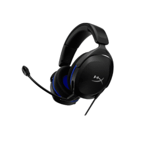 Hyperx Headset Cloudx Stinger2 Core PS 6H9B6AA
