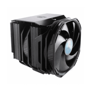 Cooler Master S_MULTI CPU Cooler MAM-D6PS-314PK-R1