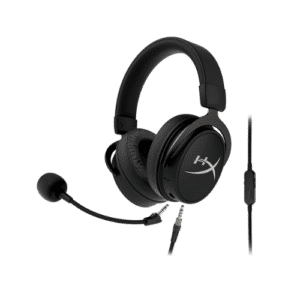 Hyperx Headset Cloud Mix 4P5K9AA