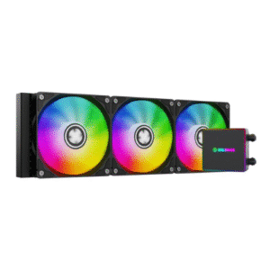 Xilence LQ360PRO ARGB CPU Cooler XC987