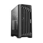 Antec Performance 1 FT Gaming Tower Case  0-761345-10088-5