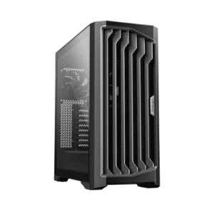 Antec Performance 1 FT Gaming Tower Case  0-761345-10088-5