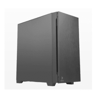 Antec P10C Midi Tower Case 0-761345-80102-7