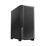 Antec P20CE Midi Tower Gaming Case 0-761345-80104-1