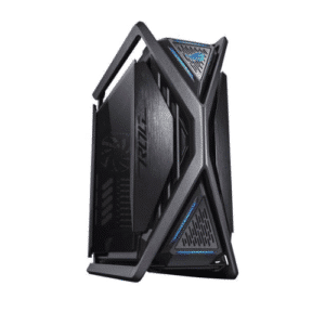 Asus ROG Hyperion GR701 Gaming Case GR701ROGHYPERION