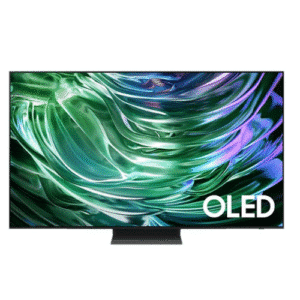 Samsung 55″ OLED 4K Smart TV – QE55S90DAEXXH