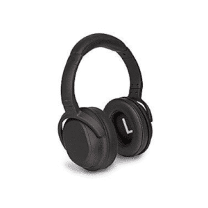 Lindy Headset LH500XW 73204