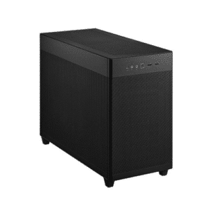 Asus Prime AP201 Mini Tower Case PRIMEAP201
