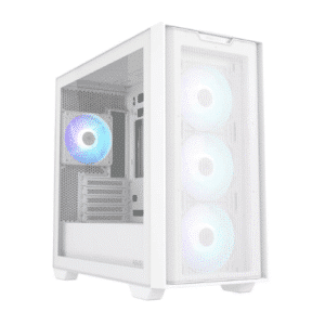 Asus A21 PLUS Midi Tower Case A21PLUS