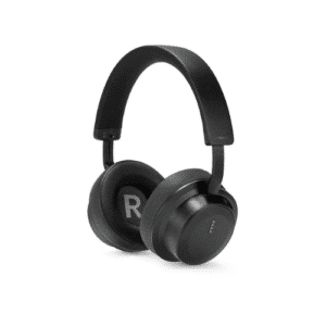 Lindy Headset Wireless LH900XW 73203