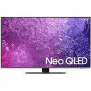 Samsung 65″ QLED 4K Smart TV – QE65QN90CATXXH