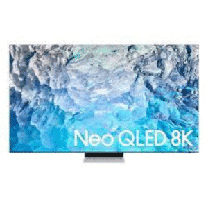 Samsung 65″ QLED 8K Smart TV – QE65QN900CTXXH