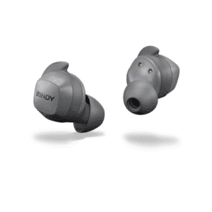 Lindy Headset LE400W 73194