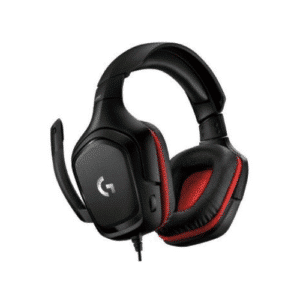 Logitech Gaming Headset G332 Prodigy 981-000757