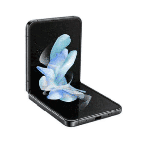 Samsung Galaxy Flip4 5G/128GB SM-F721BZAGEUB