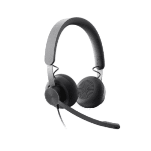 Logitech Headset Zone 981-000870