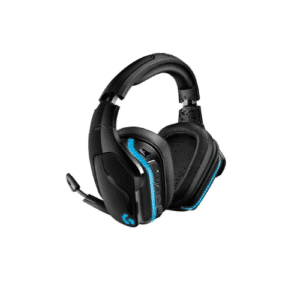Logitech Headset Gaming G935 981-000744