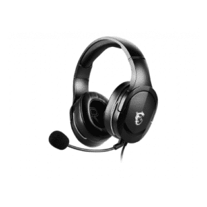 MSI GH20 IMMERSEGH20