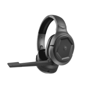 MSI IMMERSEGH50WIRELESS