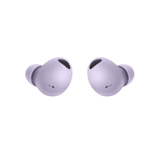 Samsung Galaxy Buds2 Pro Light Violet SM-R510NLVAEUE