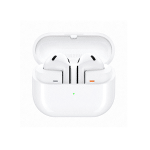 Samsung Galaxy Buds3 SM-R530NZWAEUE