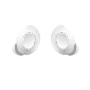 Samsung Galaxy Buds FE SM-R400NZWAEUE