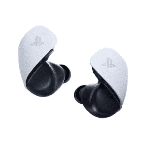 Sony Headset Pulse Explore PS5 711719572992