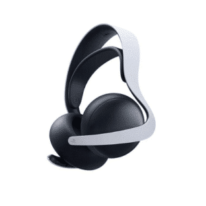 Sony Wireless Headset Pulse Elite 711719572978