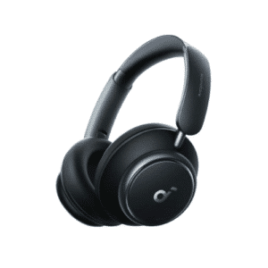 Soundcore Headset Space Q45 A3040G11