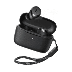 Soundcore Headset A25I Black A3948G11