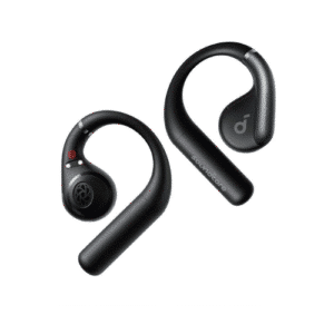 Soundcore Headset WRL AeroFit Black A3872G11