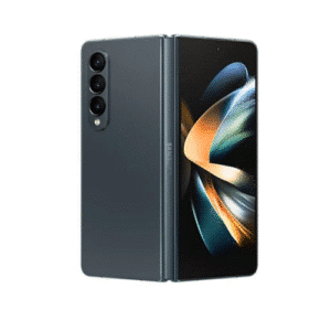 Samsung Galaxy A15 5G/4/128GB Black SM-A156BZKDEUE